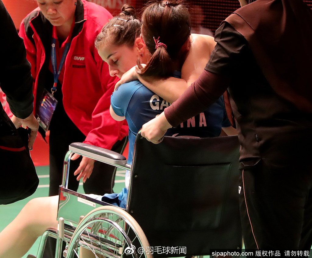 开云官网-包含法国羽毛球队碾压马来西亚羽毛球队，马琳绝境逆转的词条