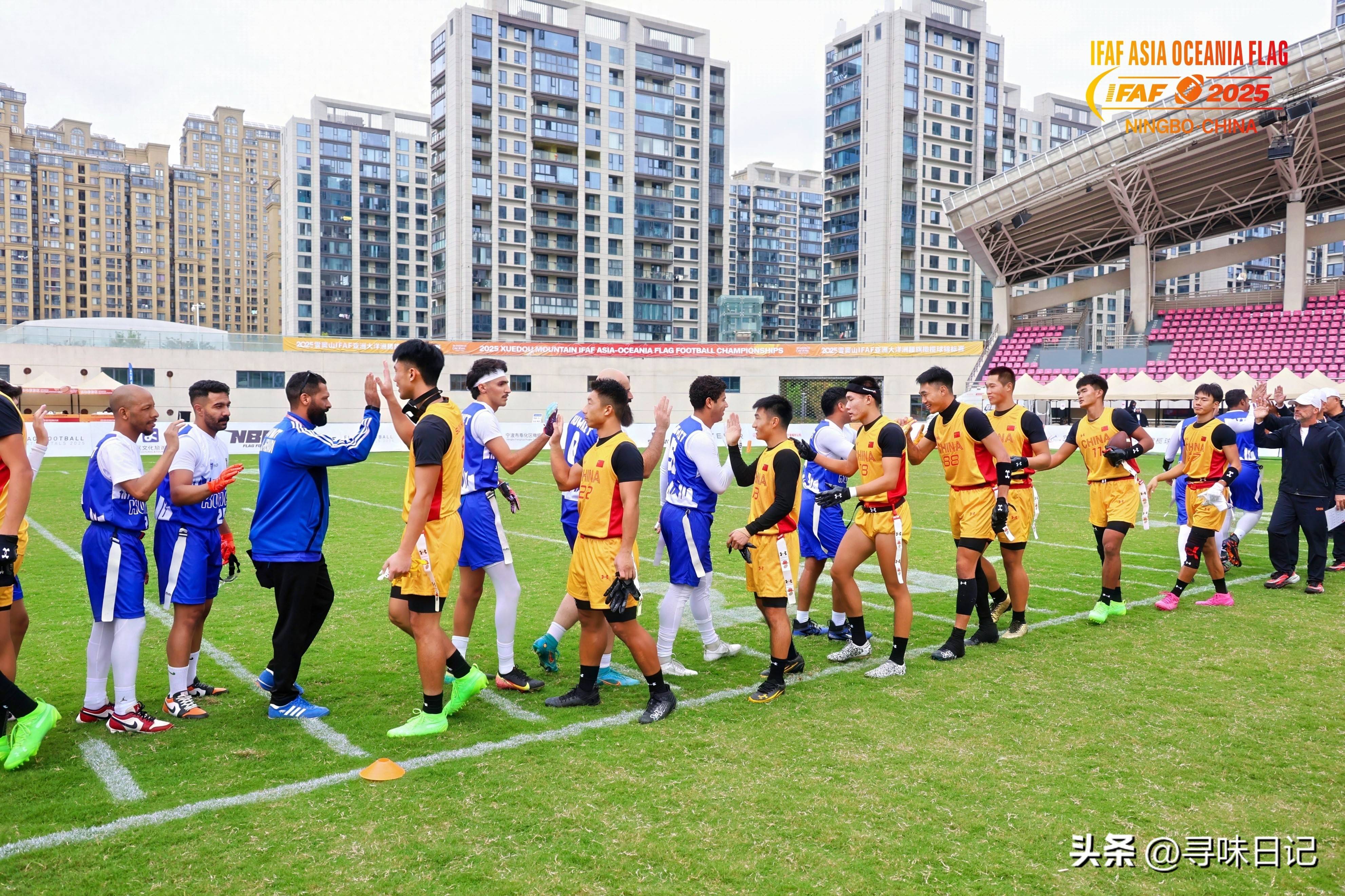 开云体育登录-科威特球员在国际比赛中取得重要胜利