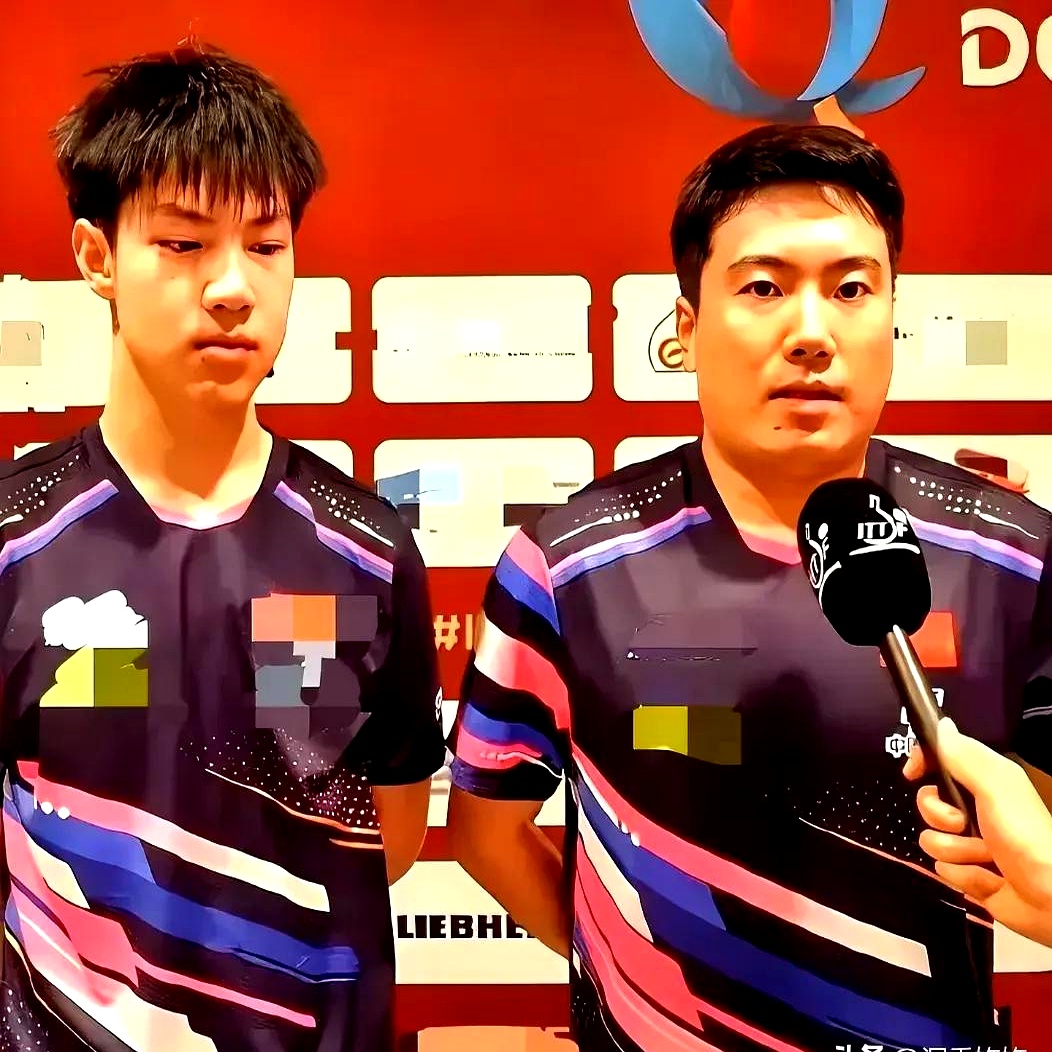 包含英格兰队轻取韩国队，林高远惊艳四座的词条