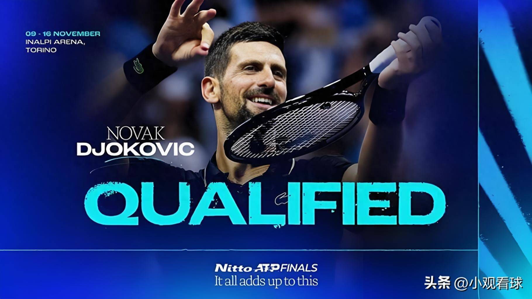 开云APP-拉沃尔杯逆转年终总决赛，鲁德高光表现的简单介绍