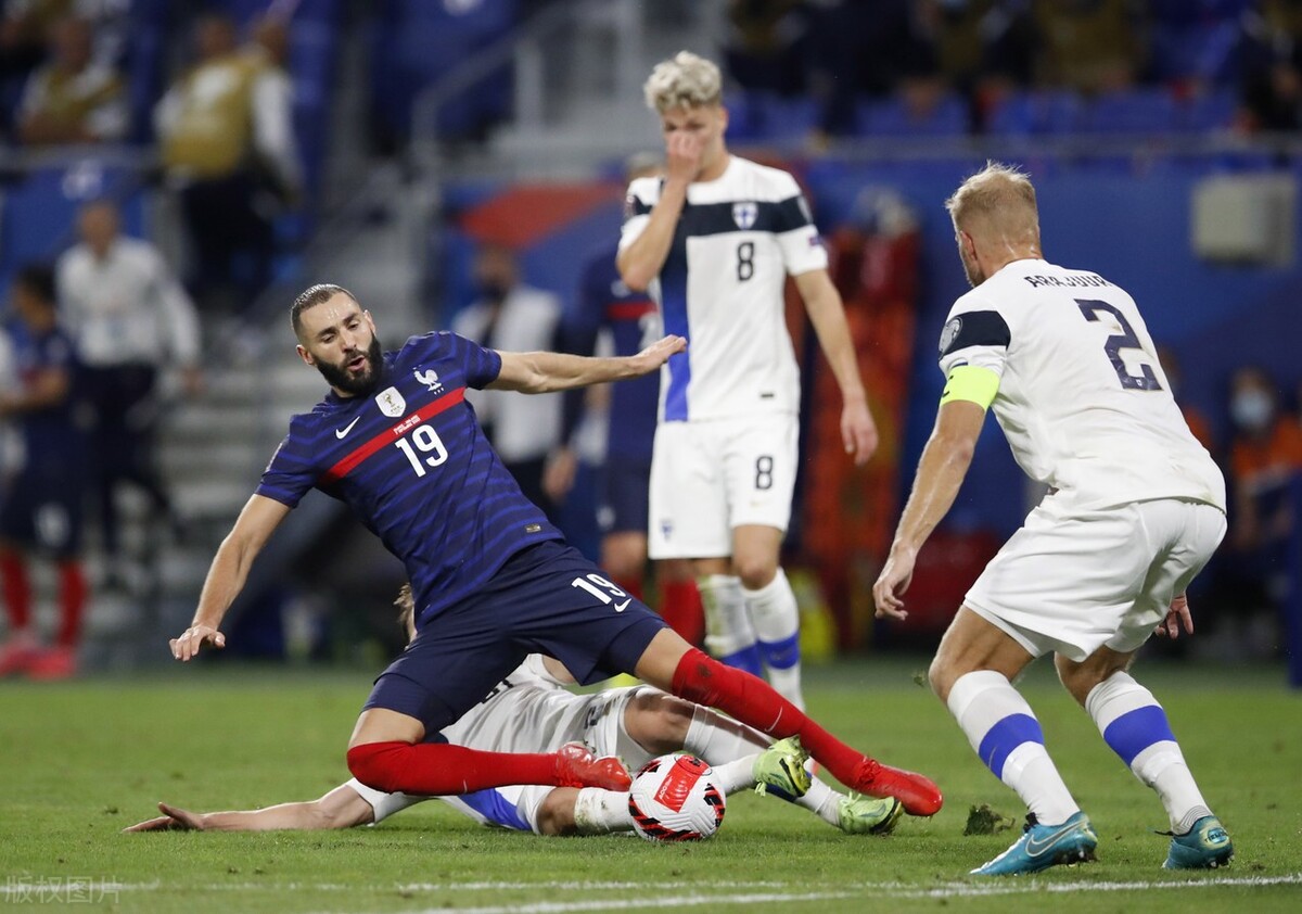 开云平台-比利时横扫乌克兰，本泽马关键制胜