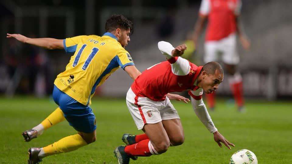 摩洛哥鏖战智利，门迪状态火热的简单介绍