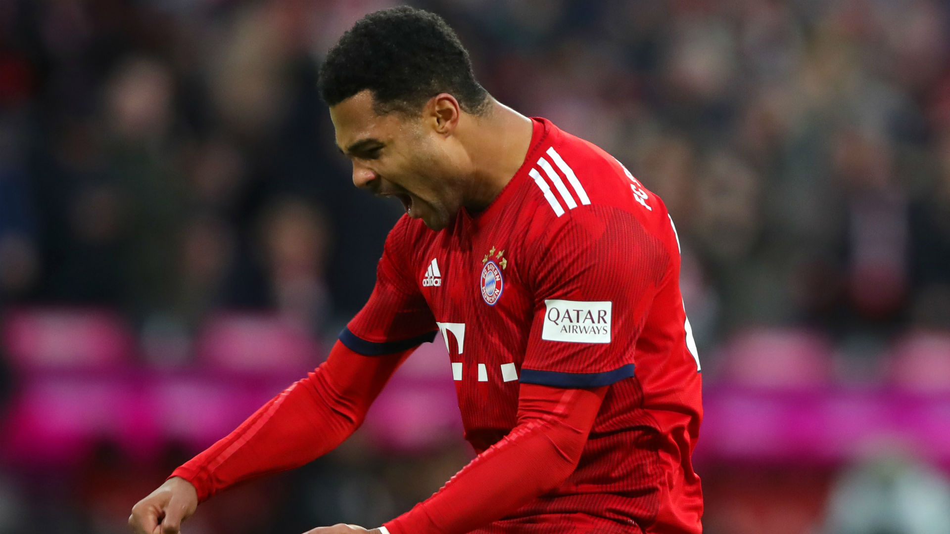 比利时鏖战AC米兰，格纳布里刷新纪录的简单介绍