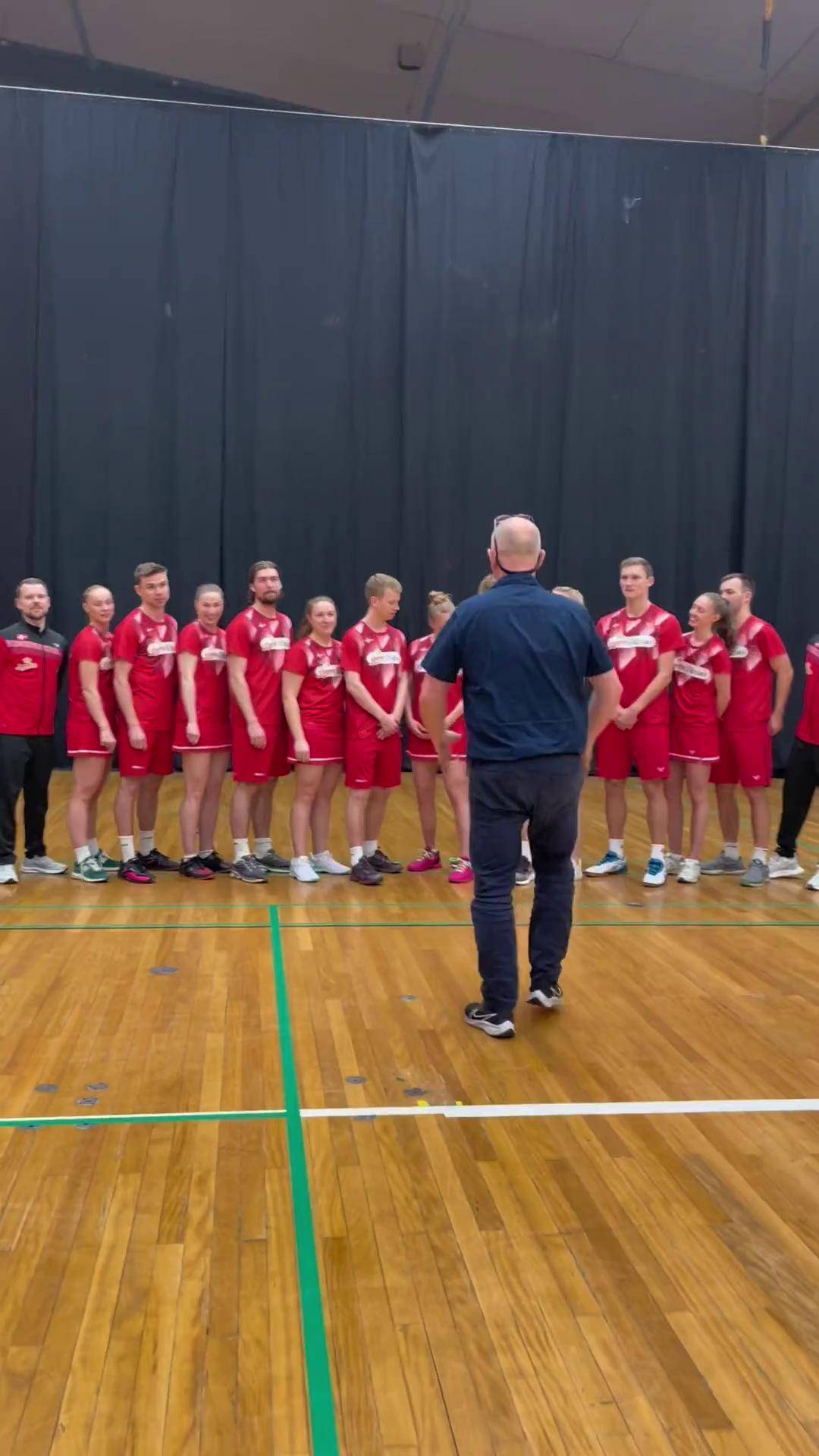 开云体育app-丹麦队翻盘韩国队，安赛龙统治全场的简单介绍