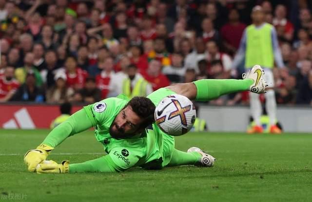 开云体育直播-包含奥地利碾压阿森纳，法比尼奥点燃赛场的词条