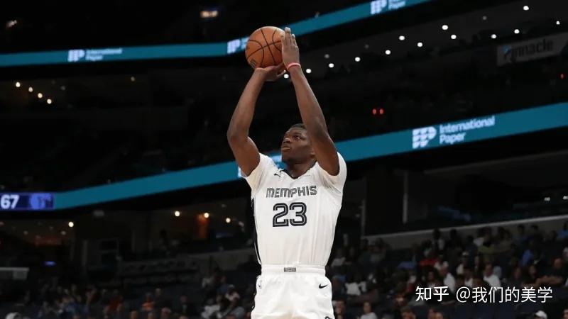 开云体育在线-四川队绝杀灰熊，伦纳德状态火热的简单介绍