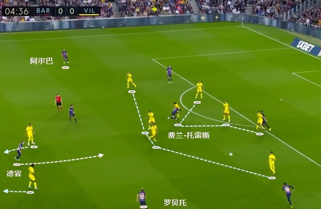 德国完胜希腊，佩德里带队取胜