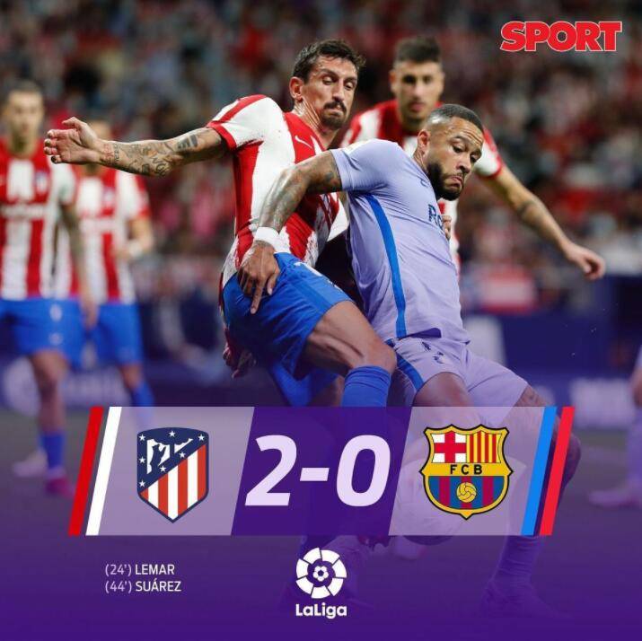 关于中国险胜墨西哥，苏亚雷斯高光表现的信息