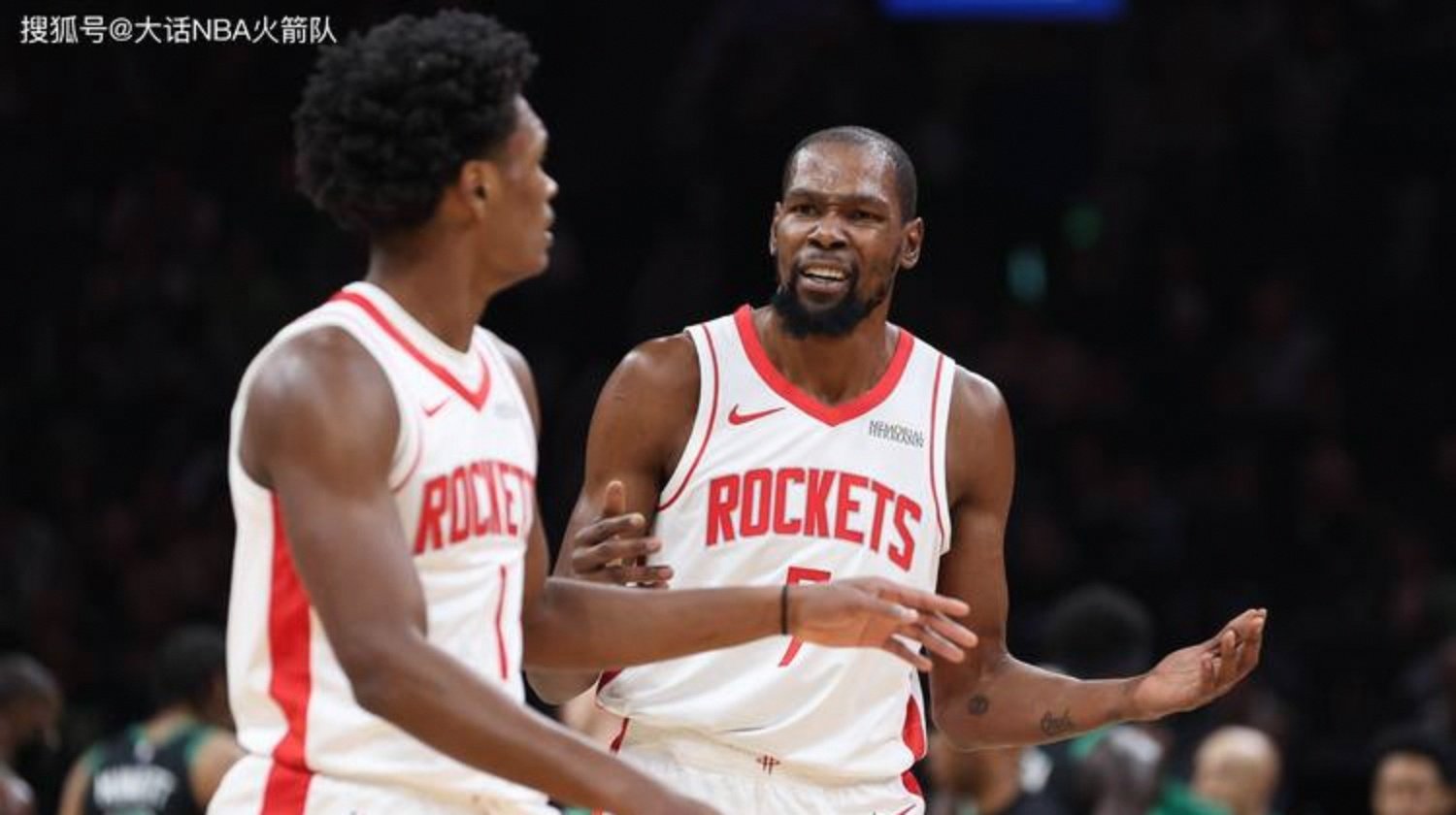 灰熊轻取太阳,杜兰特关键制胜 灰熊轻取太阳,杜兰特关键制胜