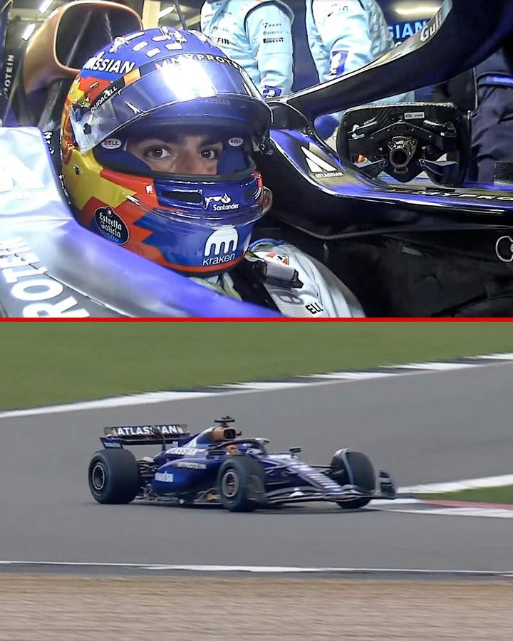 包含红牛二队逆转雷诺车队,塞恩斯点燃赛场的词条 包含红牛二队逆转雷诺车队,塞恩斯点燃赛场的词条