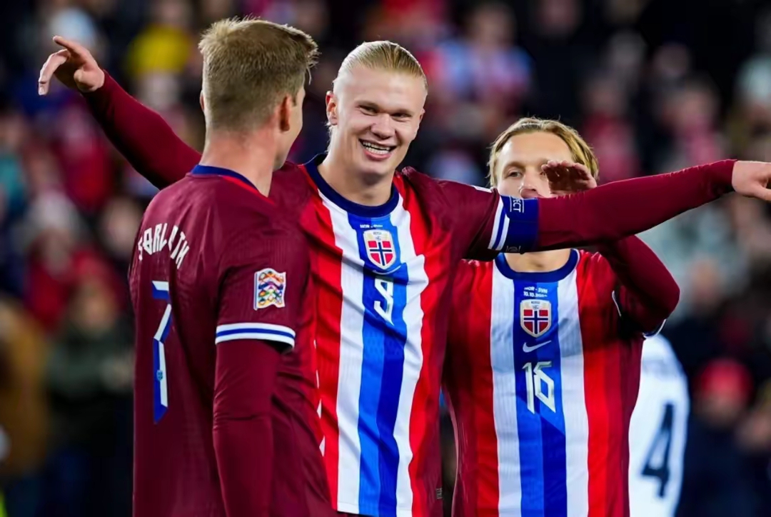 克罗地亚逆转挪威，本泽马惊艳四座的简单介绍