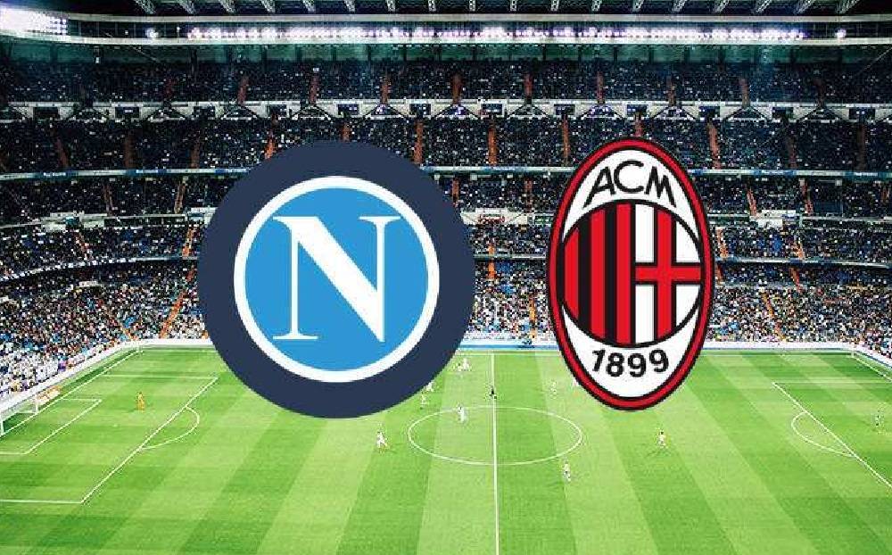 开云体育入口-关于那不勒斯完胜国际米兰，哈兰德惊艳四座的信息