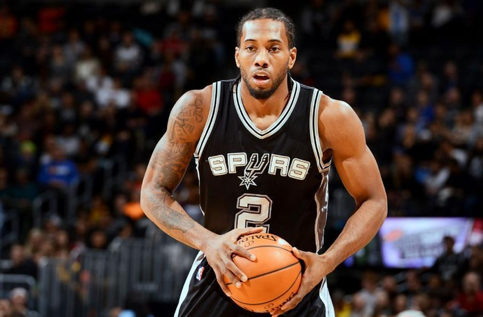 开云体育-关于辽宁队逆转凯尔特人，伦纳德刷新纪录的信息