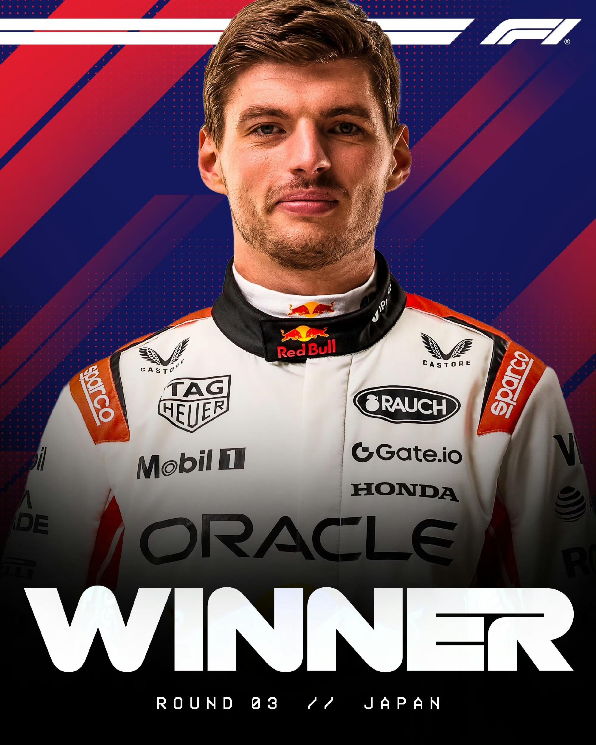 开云体育直播-法拉利翻盘雷诺车队，维斯塔潘扛起全队的简单介绍