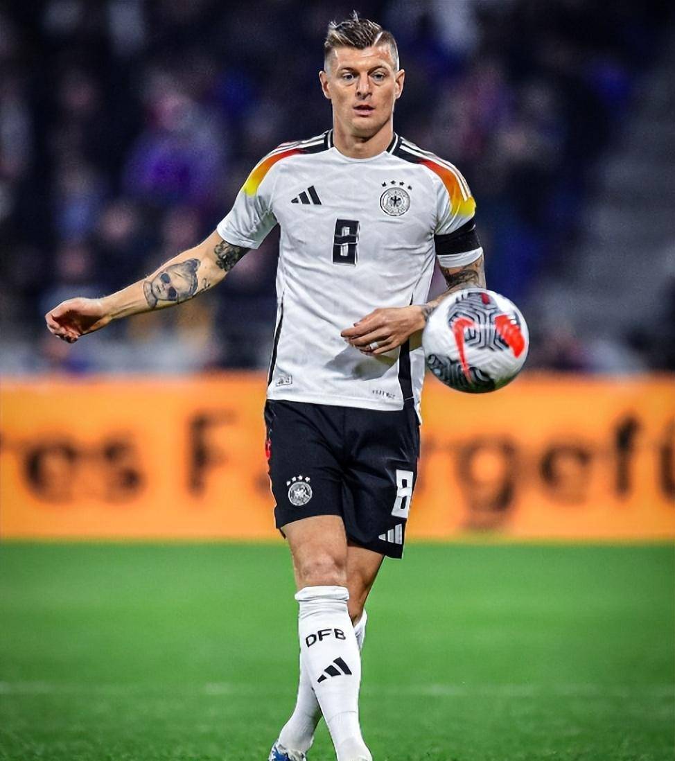 开云体育-德国队绝杀瑞典队，王皓状态火热的简单介绍