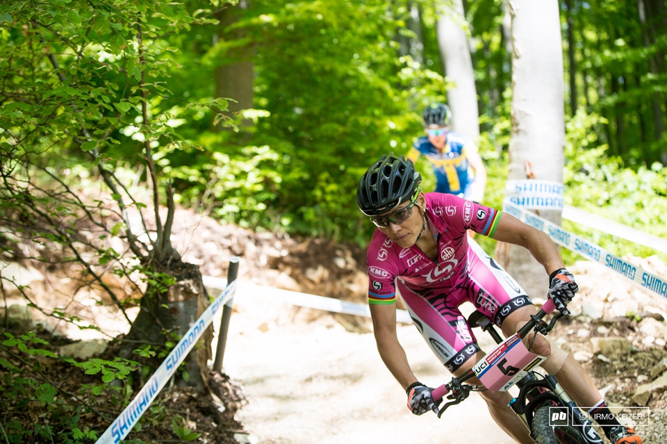 德国队绝杀瑞典队,王皓状态火热的简单介绍 德国队绝杀瑞典队,王皓状态火热的简单介绍