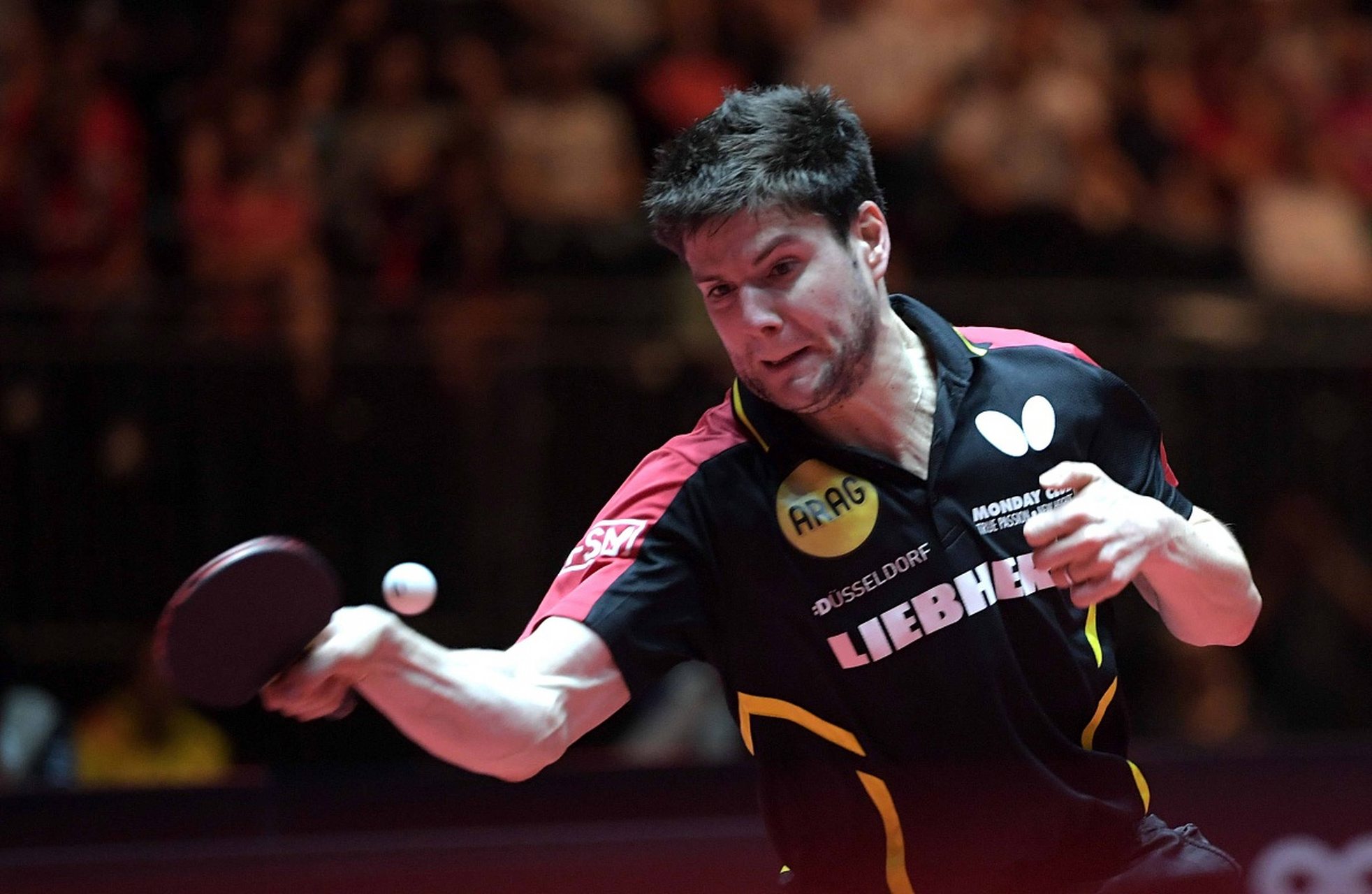 开云体育官方网站-葡萄牙队鏖战日本队，奥恰洛夫关键制胜的简单介绍