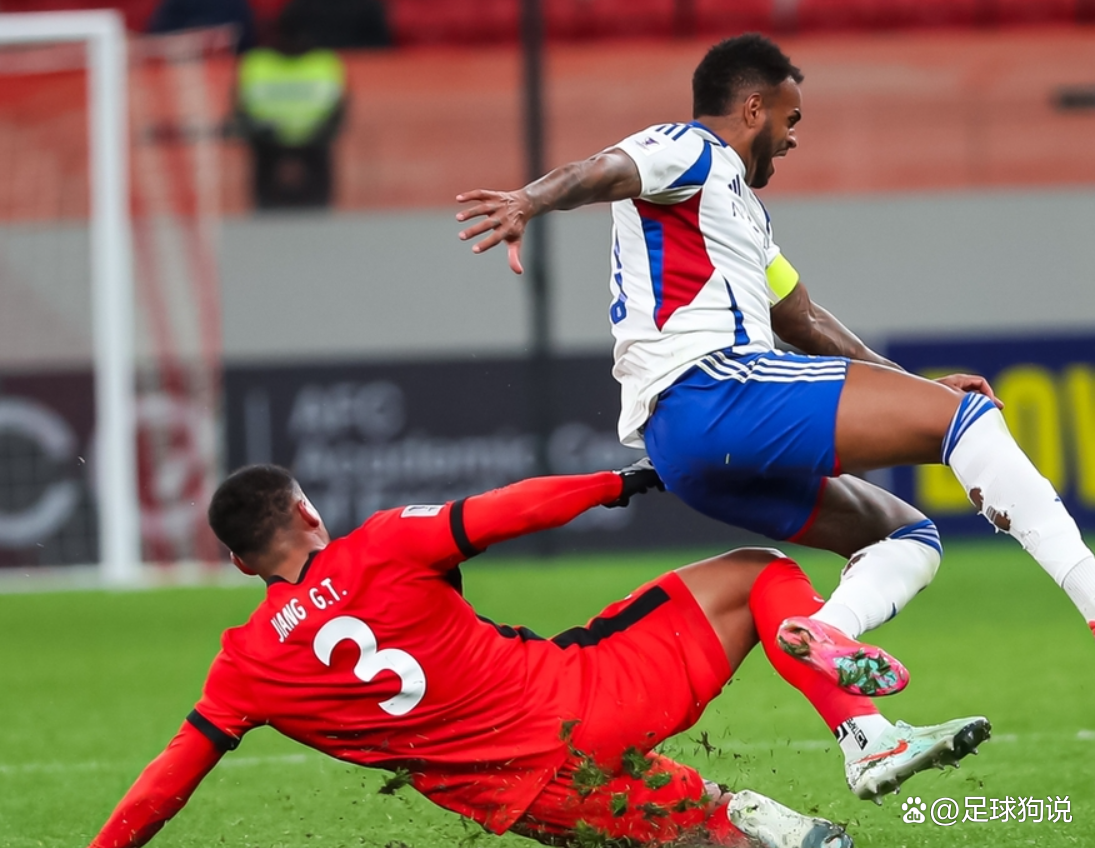 葡萄牙队鏖战日本队，奥恰洛夫关键制胜的简单介绍