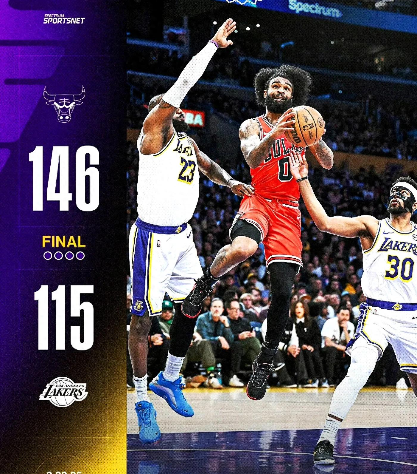 开云体育在线-广东队完胜公牛，詹姆斯点燃赛场