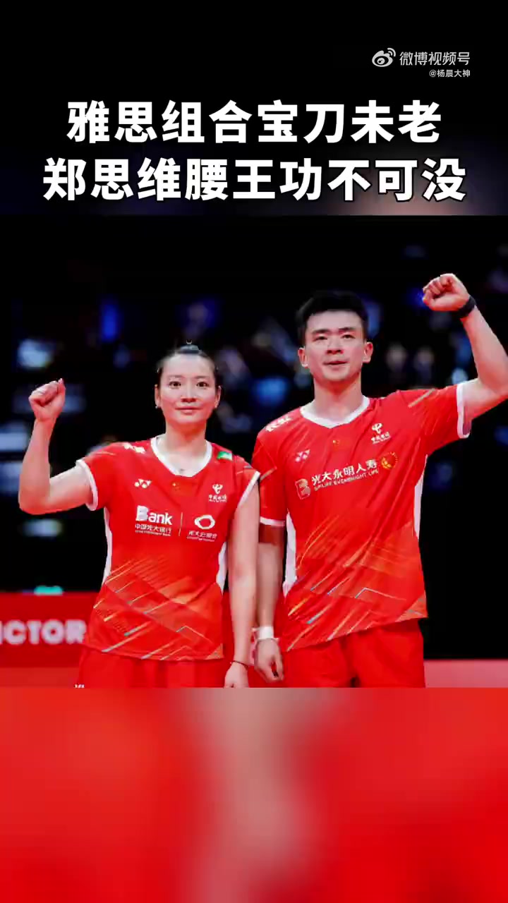 马来西亚队绝杀中国队，郑思维点燃赛场的简单介绍