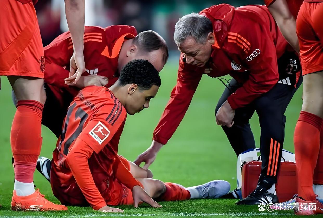 拜仁绝杀国际米兰,托尼带队取胜 拜仁绝杀国际米兰,托尼带队取胜