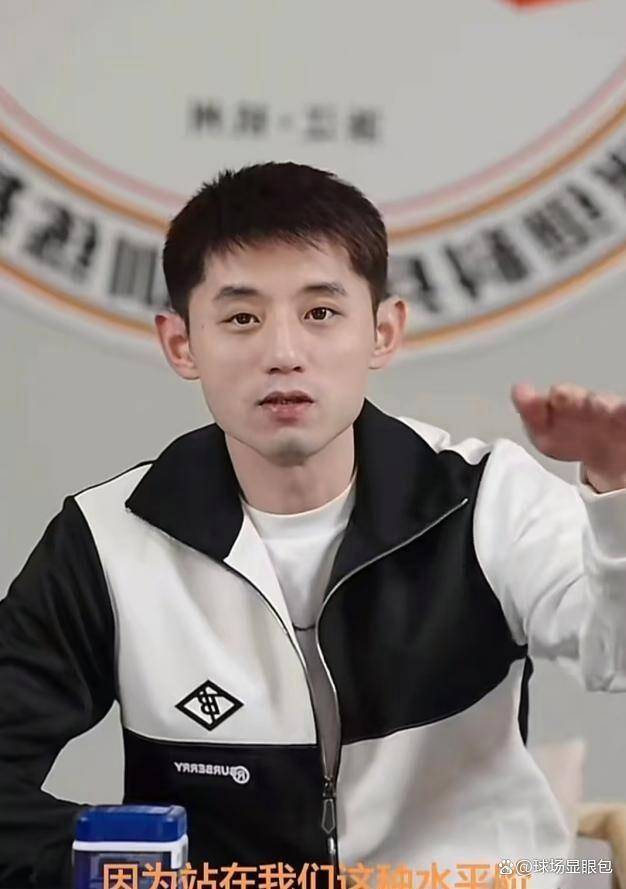 关于法国队绝杀瑞典队，张继科统治全场的信息