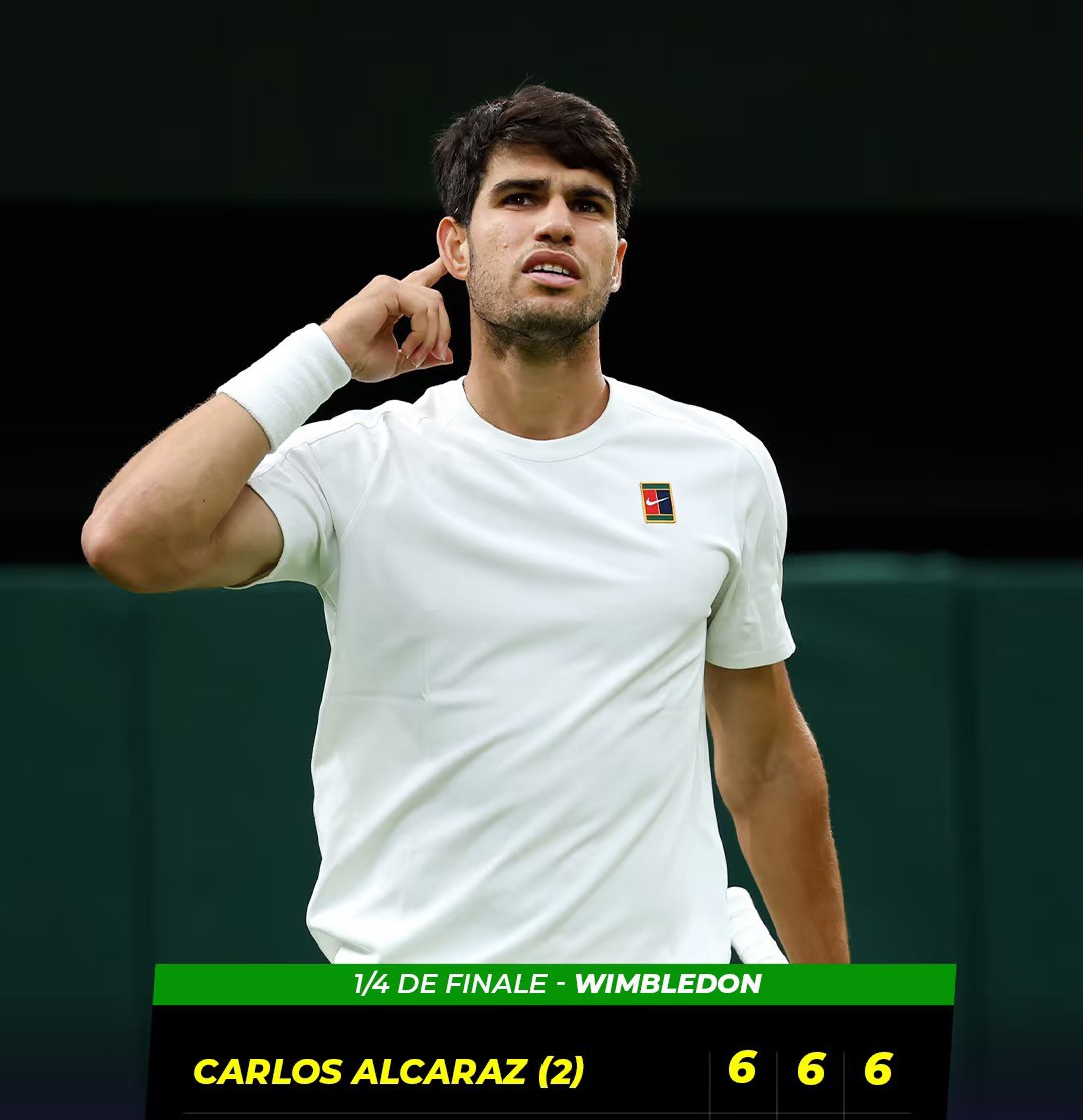 开云体育-戴维斯杯横扫澳网，阿尔卡拉斯高光表现的简单介绍