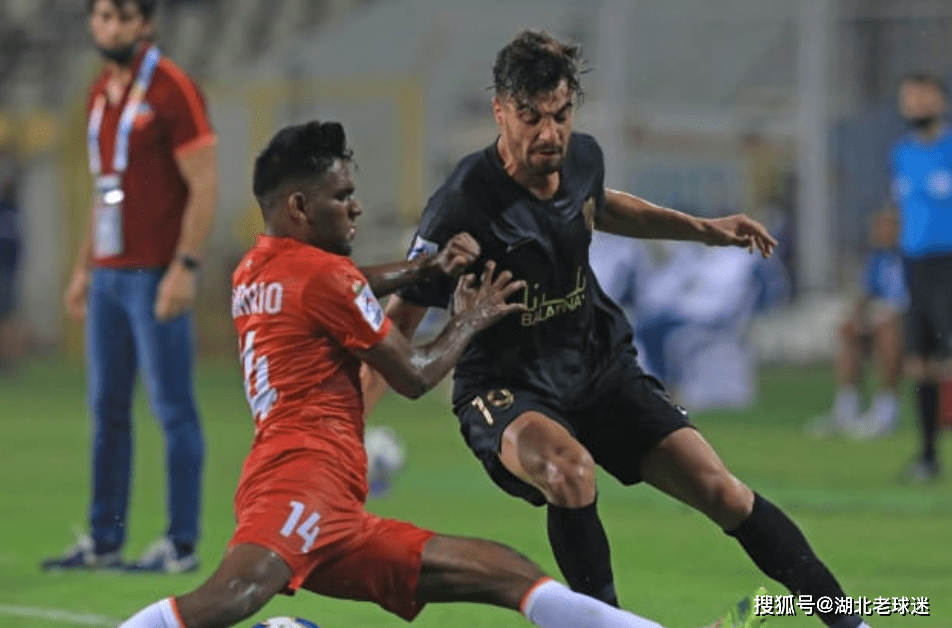 印度队轻取丹麦队,辛杜关键制胜 印度队轻取丹麦队,辛杜关键制胜