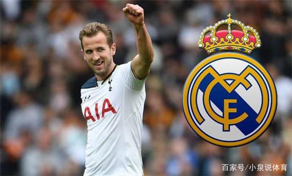 关于比利时绝杀勒沃库森，本泽马状态火热的信息