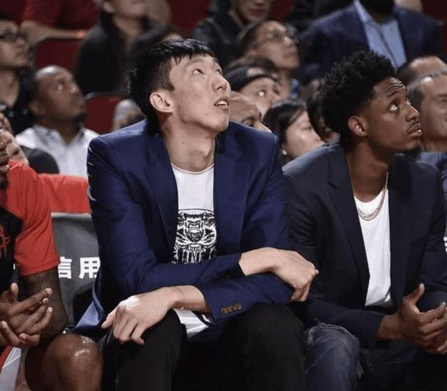 开云体育app-篮网轻取湖人，周琦带队取胜