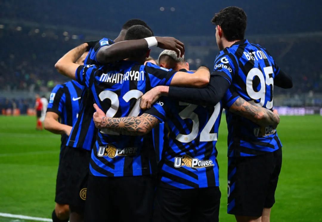 开云体育在线-巴西绝杀法国，本泽马点燃赛场