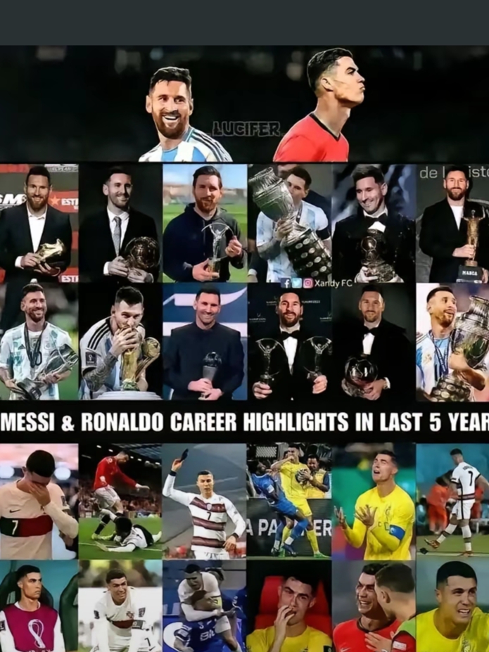 开云体育入口-关于皇马碾压挪威，梅西高光表现的信息