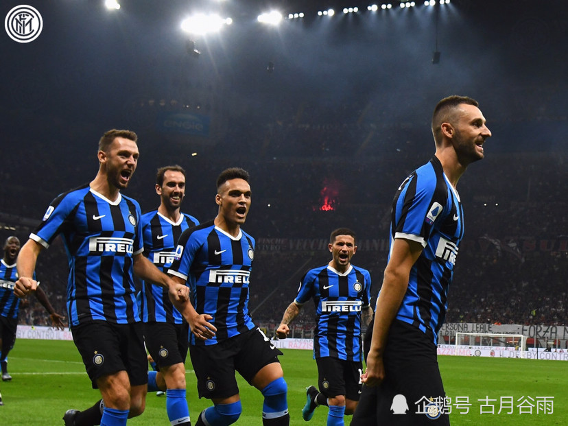 关于AC米兰力克瑞典，哈弗茨关键制胜的信息