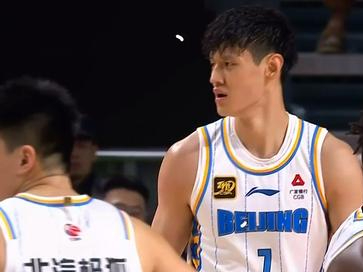 广州队力克快船，克莱状态火热的简单介绍