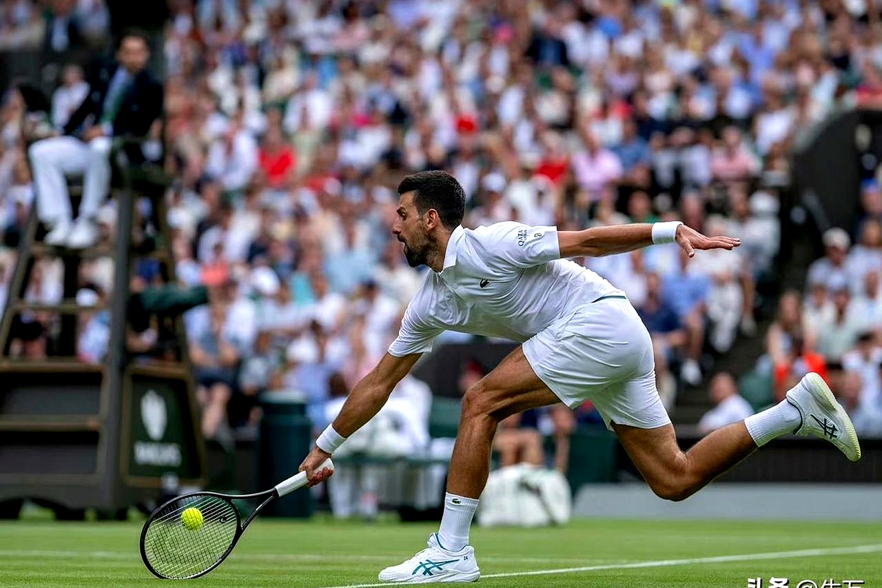 年终总决赛碾压美网，德约科维奇关键制胜的简单介绍