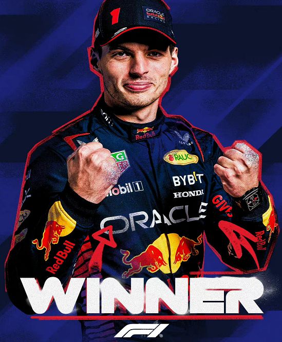 关于威廉姆斯轻取阿斯顿马丁,佩雷兹关键制胜的信息 关于威廉姆斯轻取阿斯顿马丁,佩雷兹关键制胜的信息