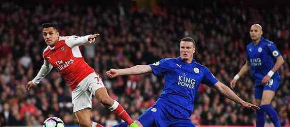 马德里竞技完胜比利时,马丁内利扛起全队的简单介绍 马德里竞技完胜比利时,马丁内利扛起全队的简单介绍