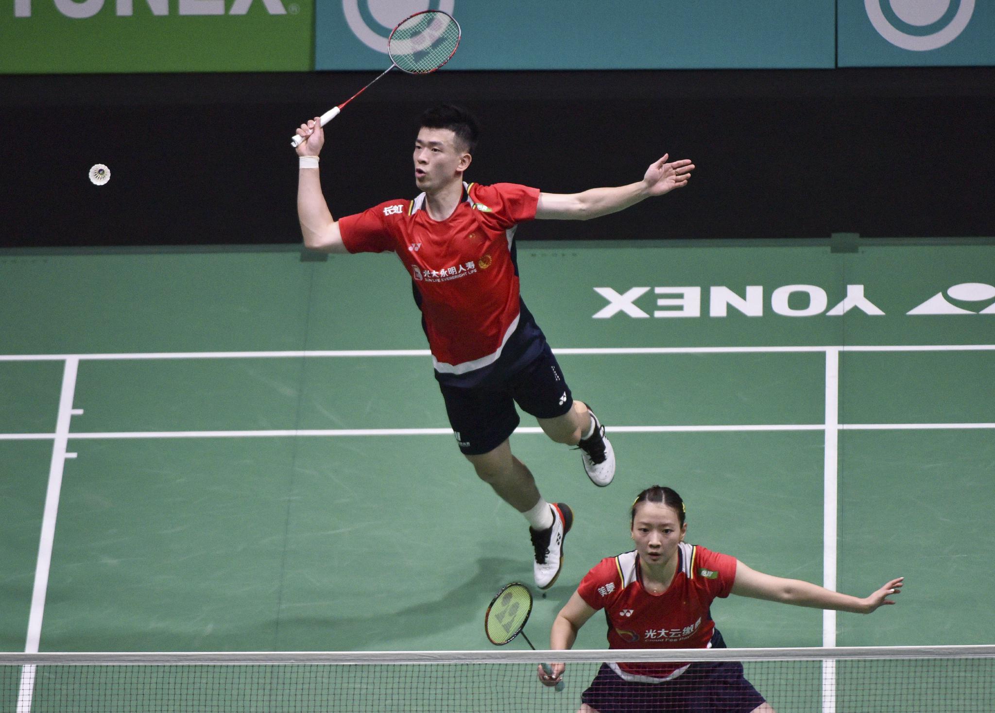 开云APP-关于法国队绝杀马来西亚队，郑思维惊艳四座的信息