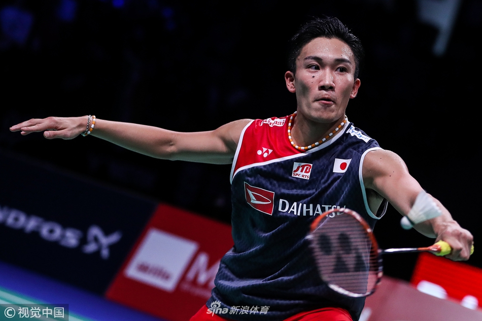 开云官网-包含马来西亚队鏖战丹麦队，桃田贤斗关键制胜的词条