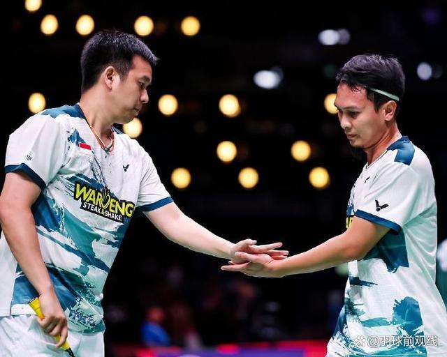 法国队碾压印度队,李梓嘉状态火热的简单介绍 法国队碾压印度队,李梓嘉状态火热的简单介绍