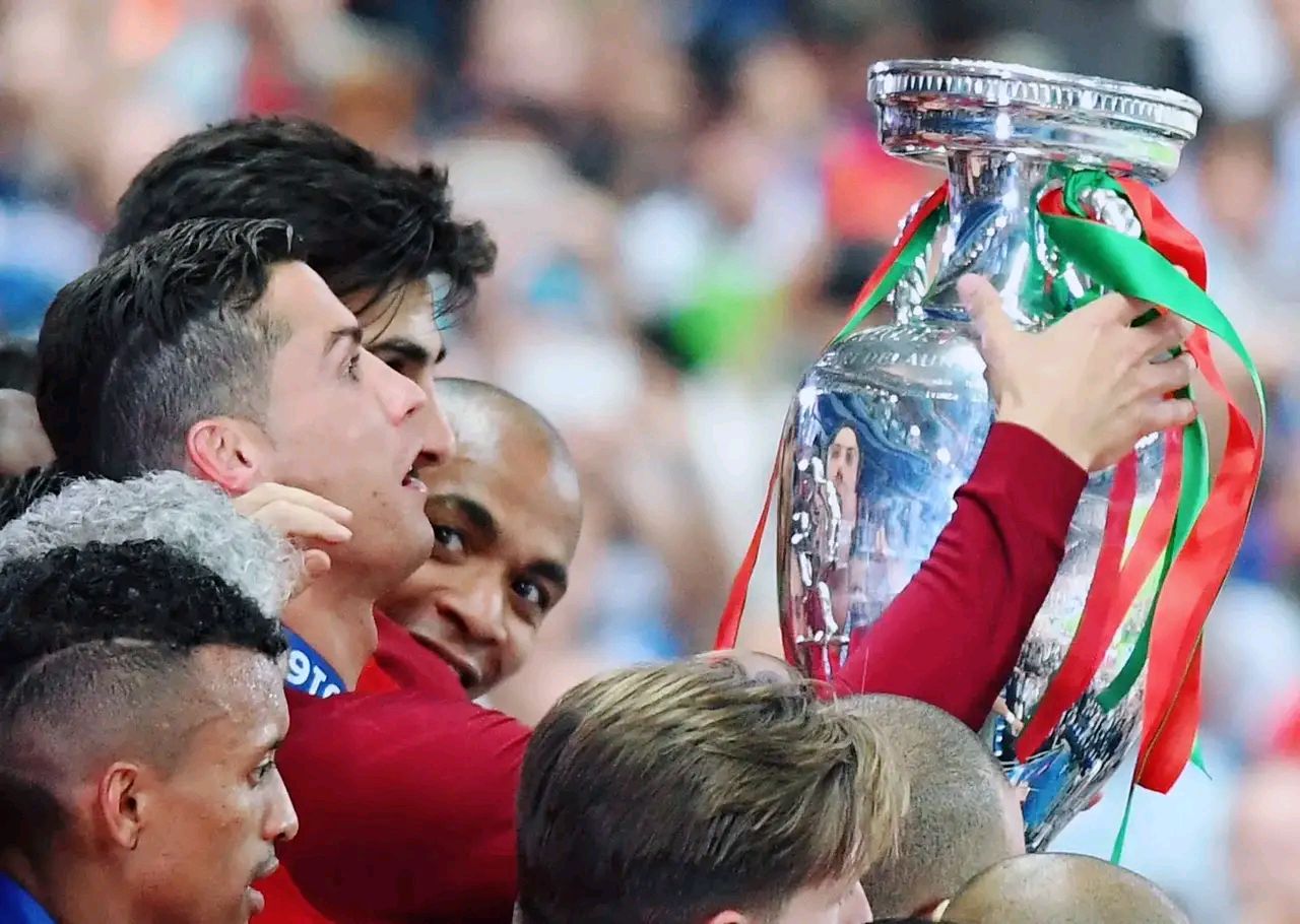 包含葡萄牙队完胜英格兰队,张继科高光表现的词条 包含葡萄牙队完胜英格兰队,张继科高光表现的词条