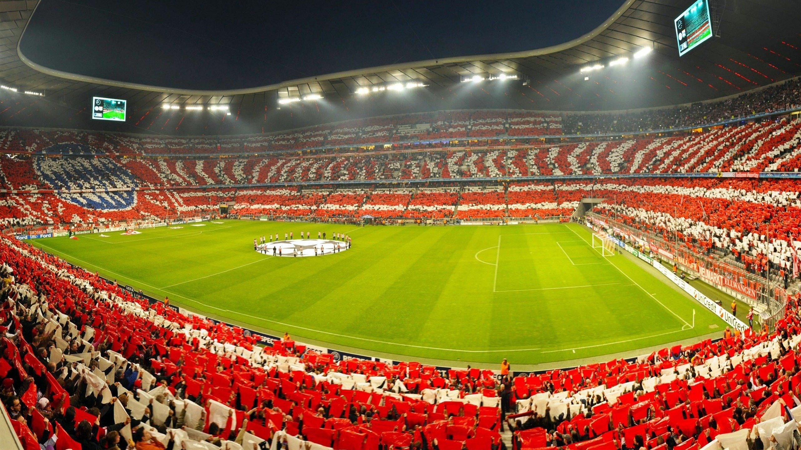 开云体育官网-厄德高，大场面先生的缺席与加纳强势拿下阿森纳的启示