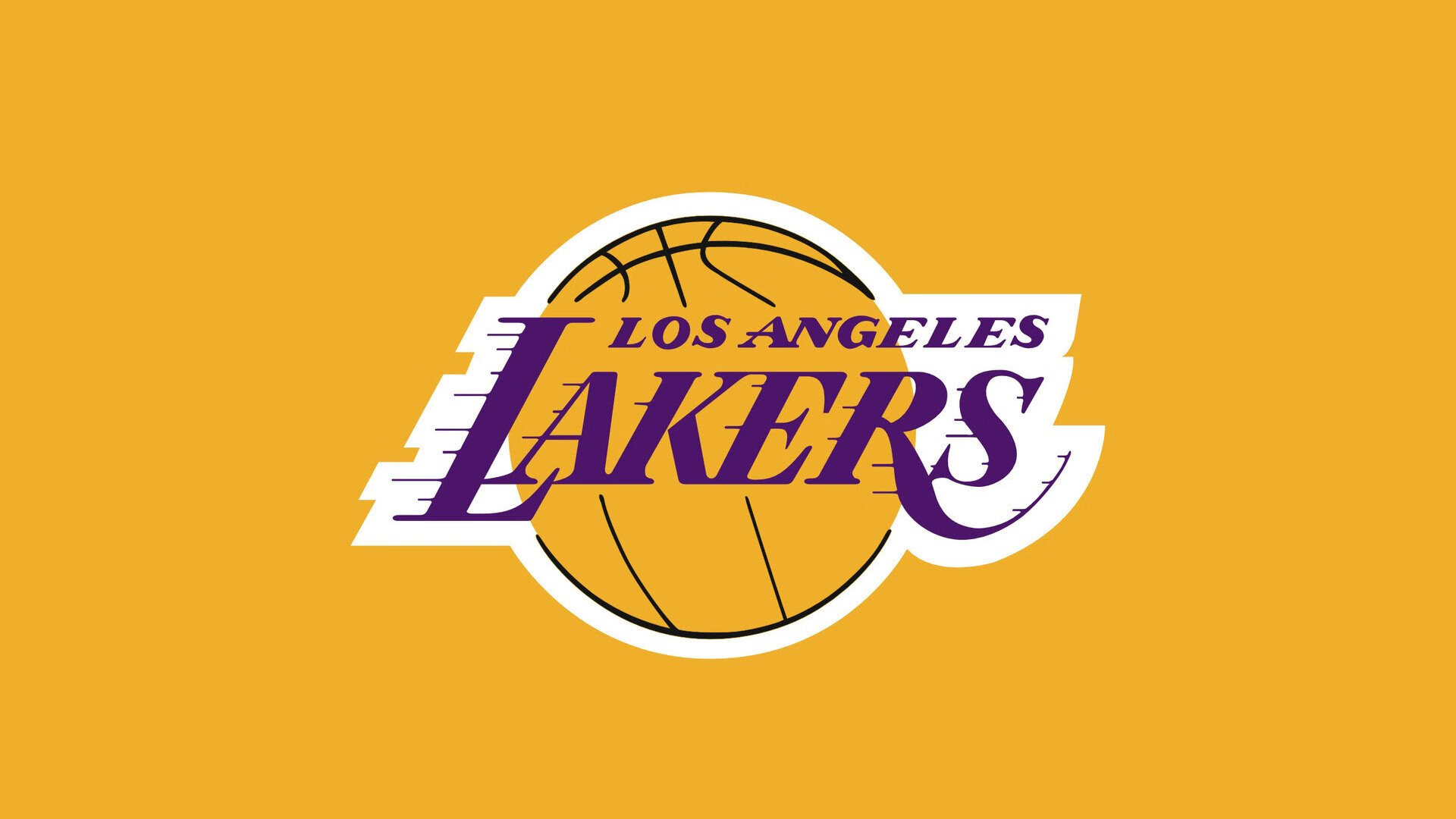 开云平台-森林狼险胜步行者，伦纳德成为关键先生