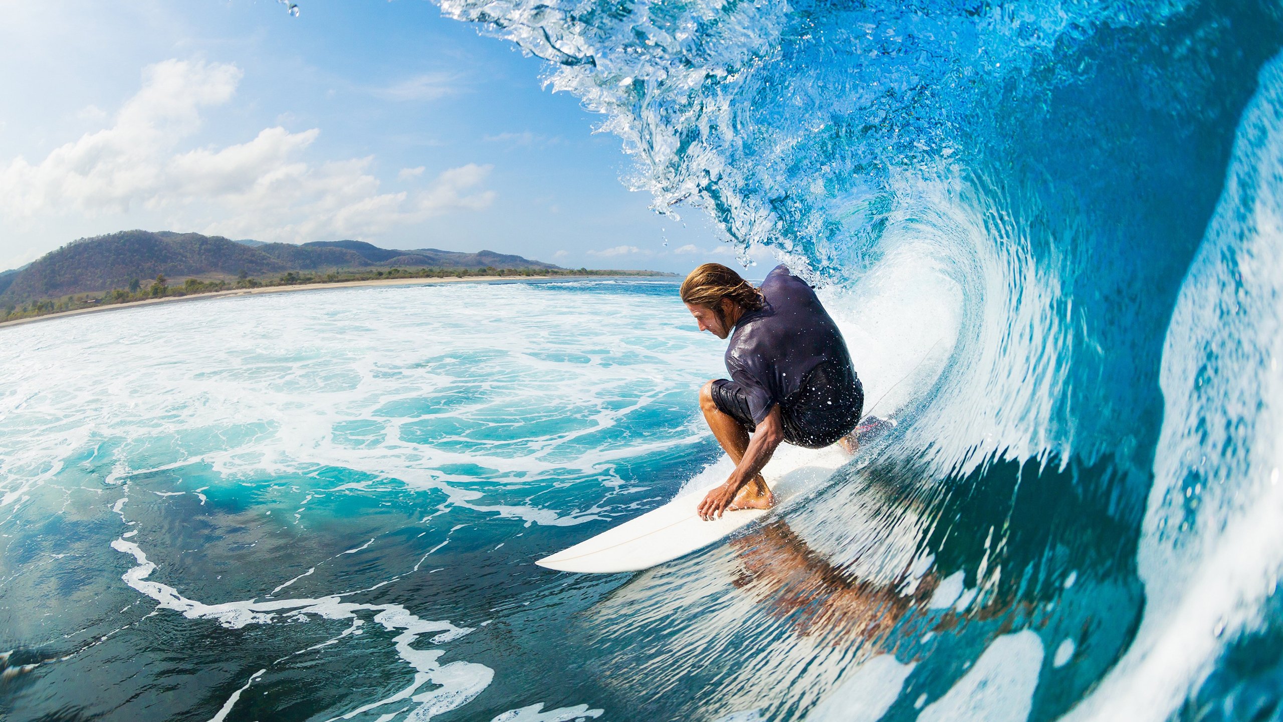 广东队单节拉开黄蜂，利拉德全程高能输出，一场攻防转换的战术盛宴