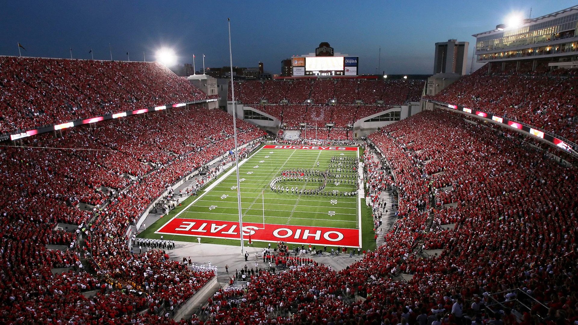 奥运周期关键战之夜,锡安舞台越大越强