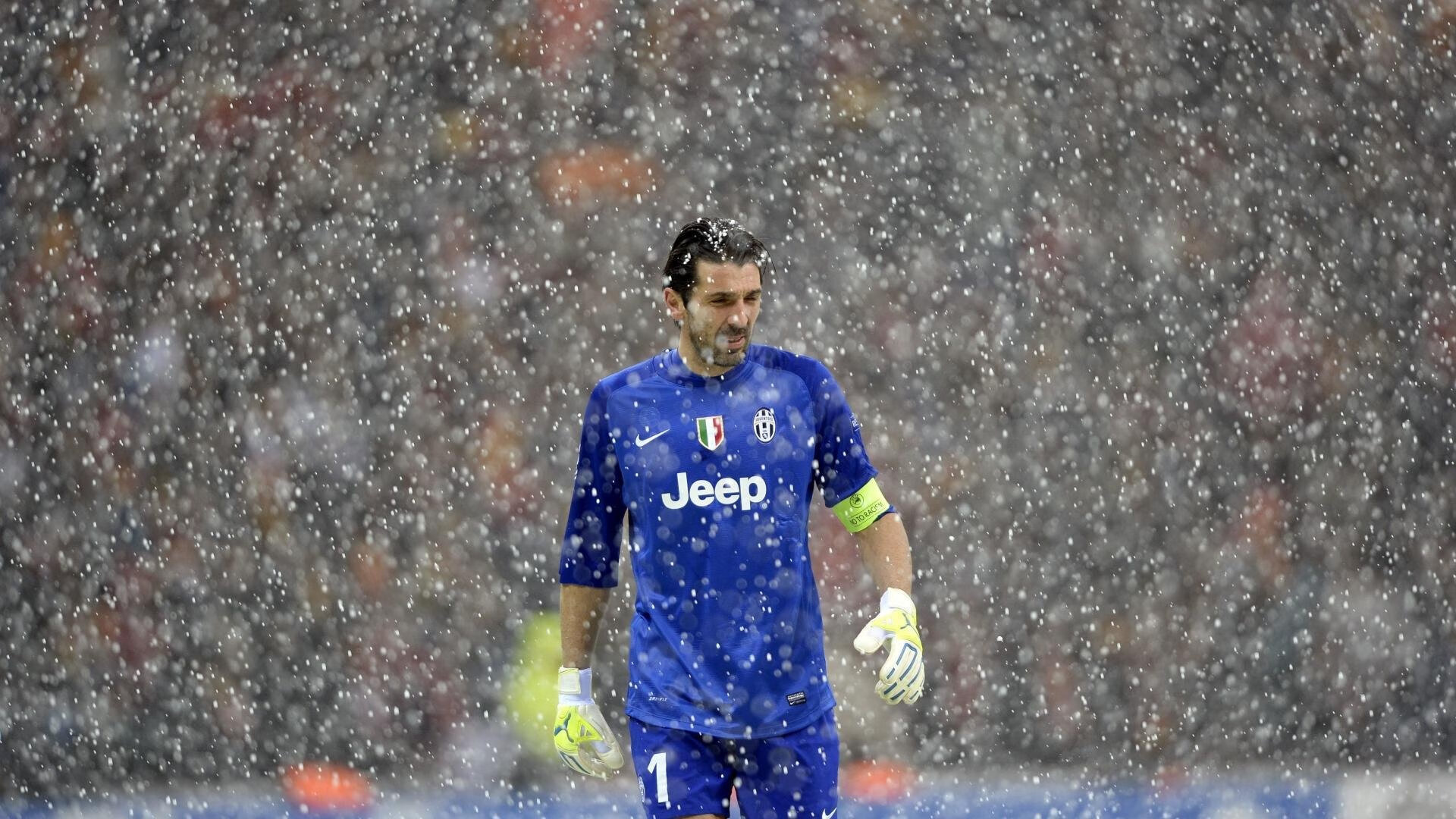 世界杯之夜，格列兹曼的领袖光芒照亮2026