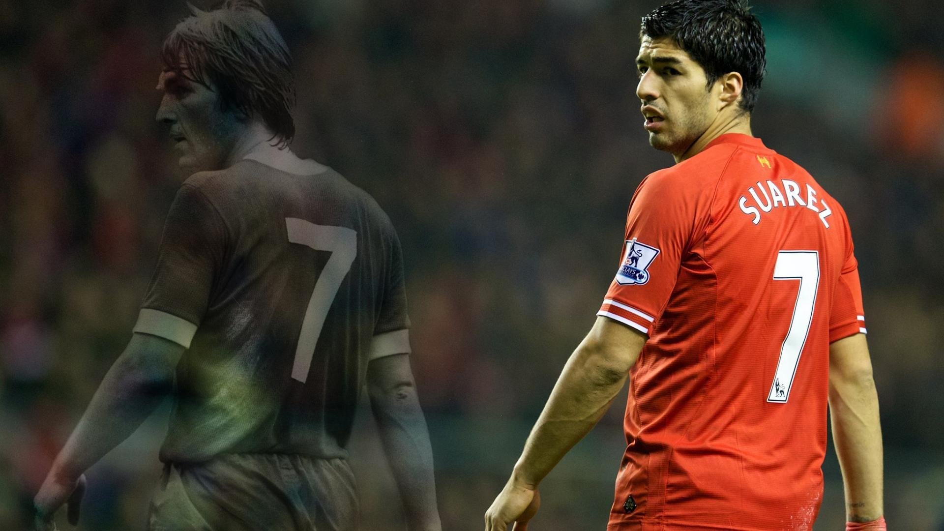 开云体育官网-欧冠决赛之夜，奥纳纳面前，对手的绝望方程式