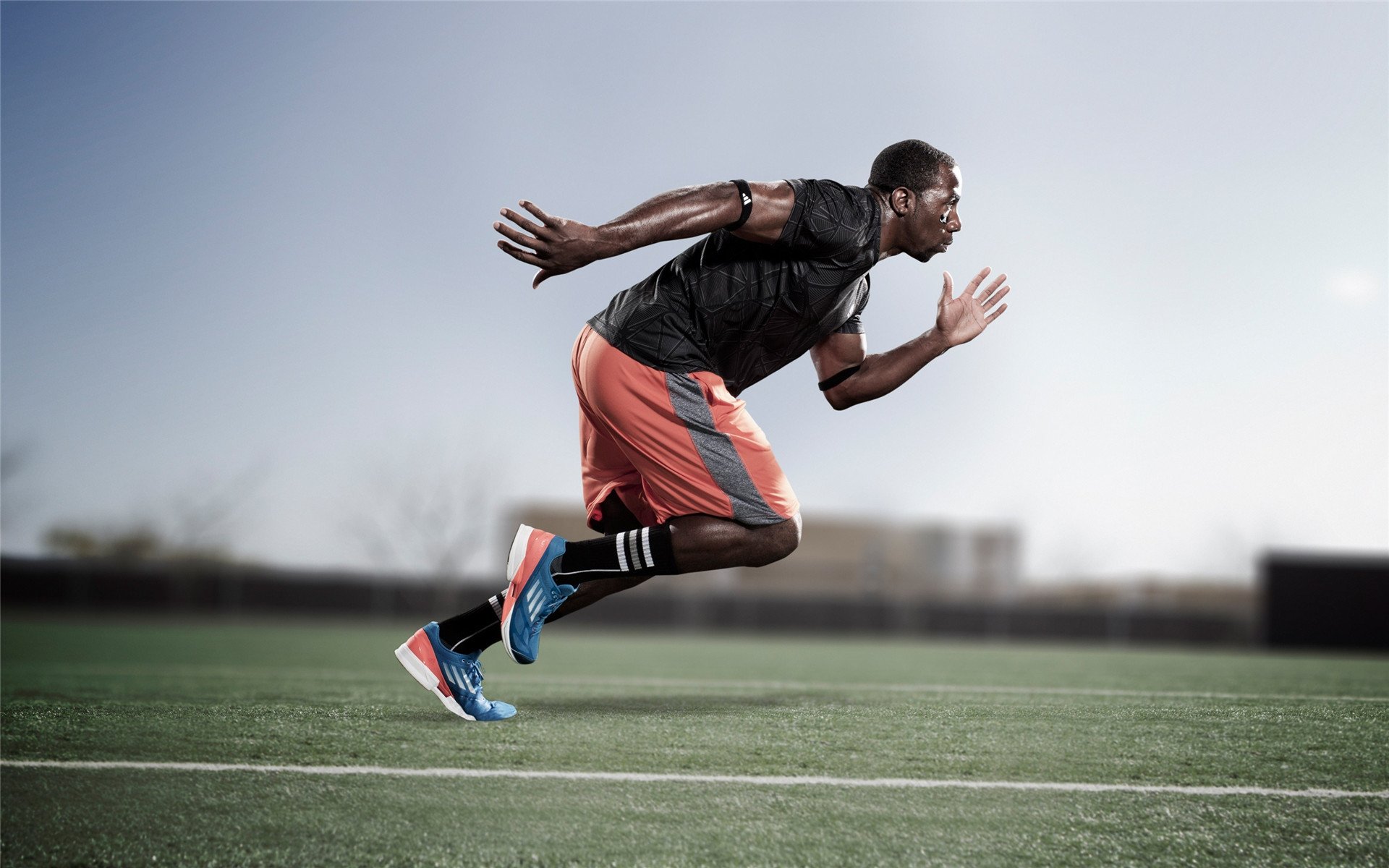 孙兴慜爆发背后的亚洲足球启示，中国争冠战如何借鉴胜曼城思维