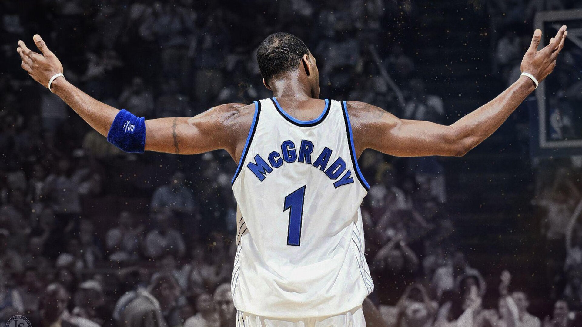 开云体育中国-奇才战术压制开拓者，字母哥持续制造杀伤，一场策略与天赋的完美演绎