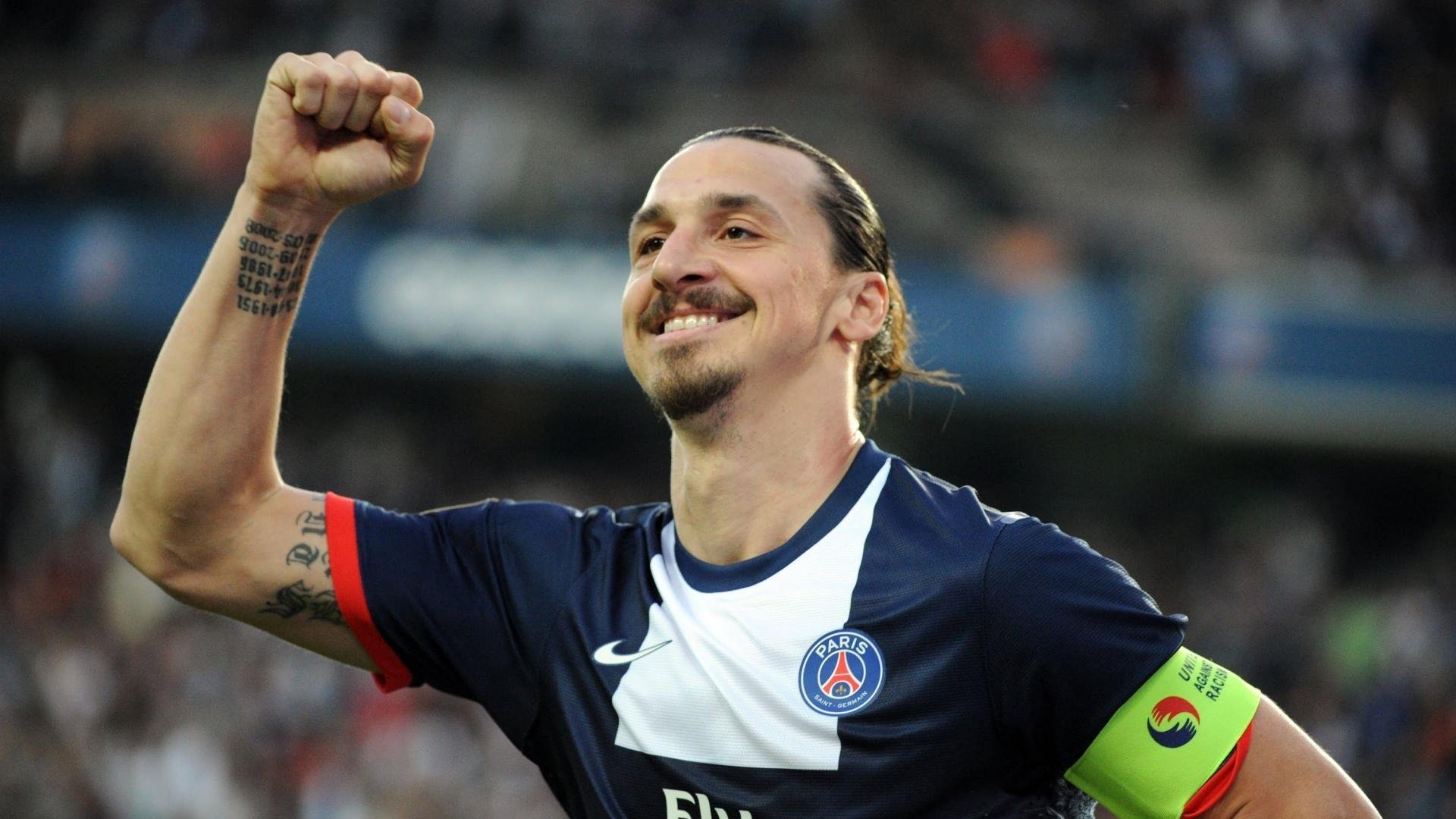 黄潜艇掀翻苏格兰巨人，德布劳内魔术师般撕裂防线